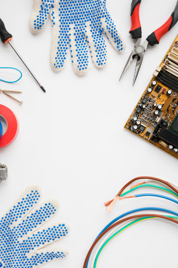 imgi_37_circuit-board-glove-electric-equipment-isolated-white-background_23-2148087672